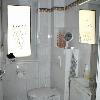 Gäste-WC im EG